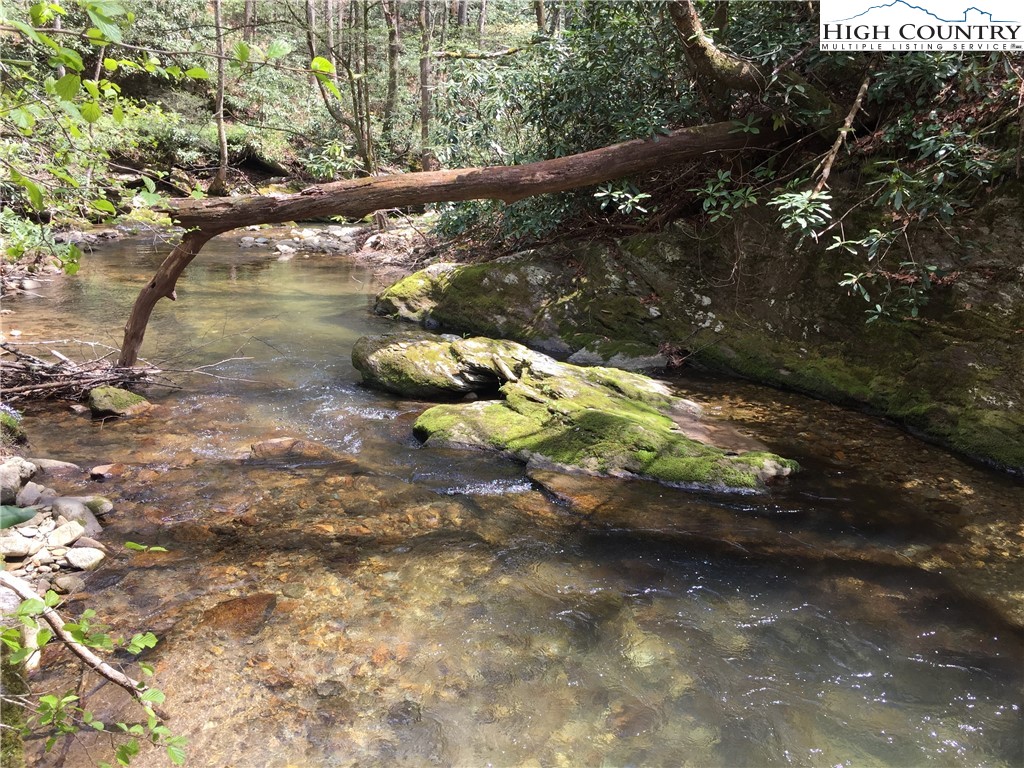 0 Maple Gap Road Boone, NC 28645 - Photo 22 of 35 Gallery Image 22