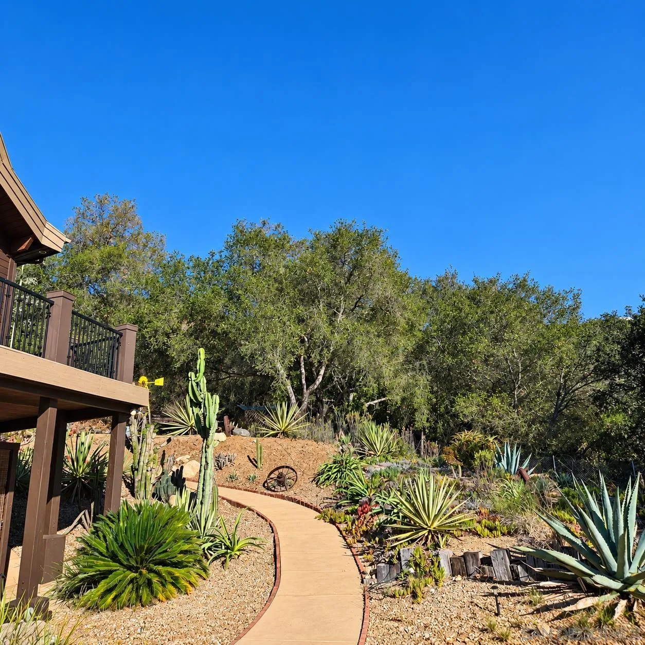 32610 Lilac Road Valley Center, CA 92082 - Photo 10 of 28 Gallery Image 10