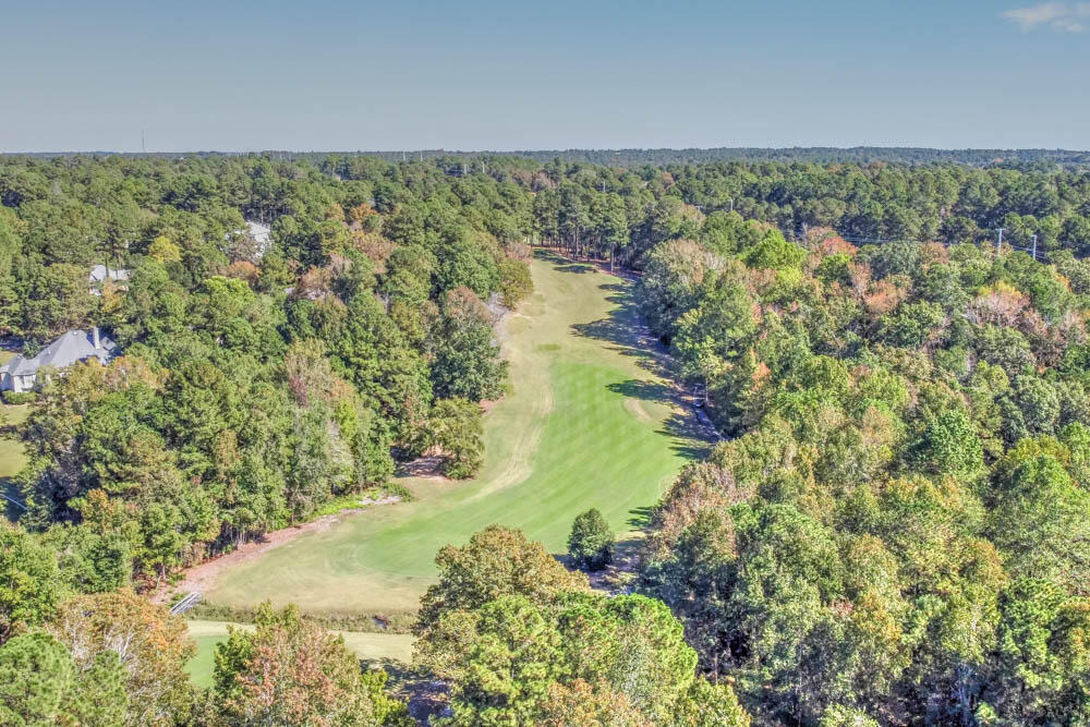 313 Live Oak Road Aiken, SC 29803 - Photo 12 of 49