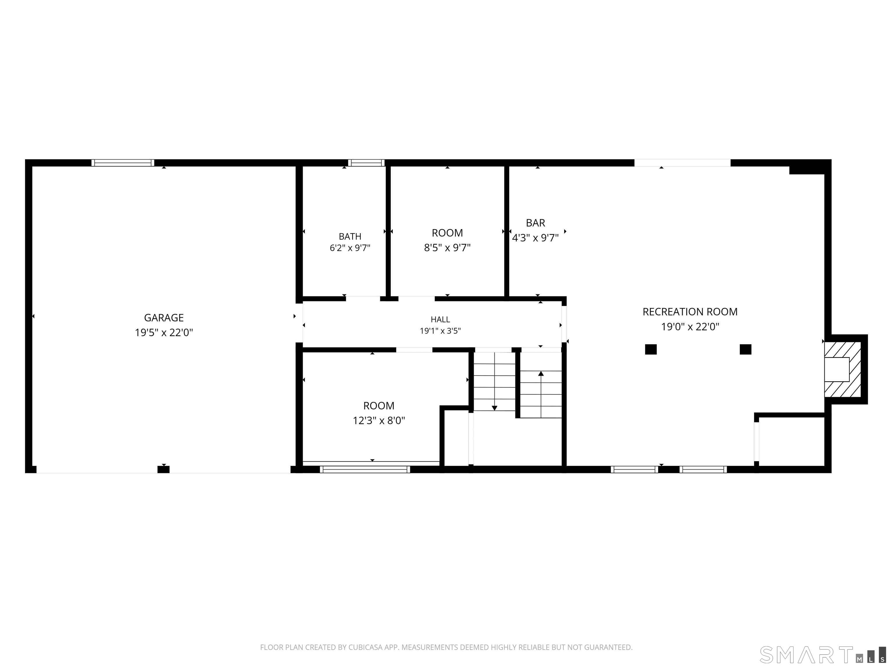 371 Felt Road South Windsor, CT 06074 - Photo 29 of 31
