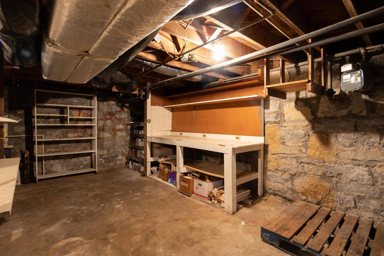 1124 Liberty Road Lexington, KY 40505 - Photo 14 of 22 Photo 14