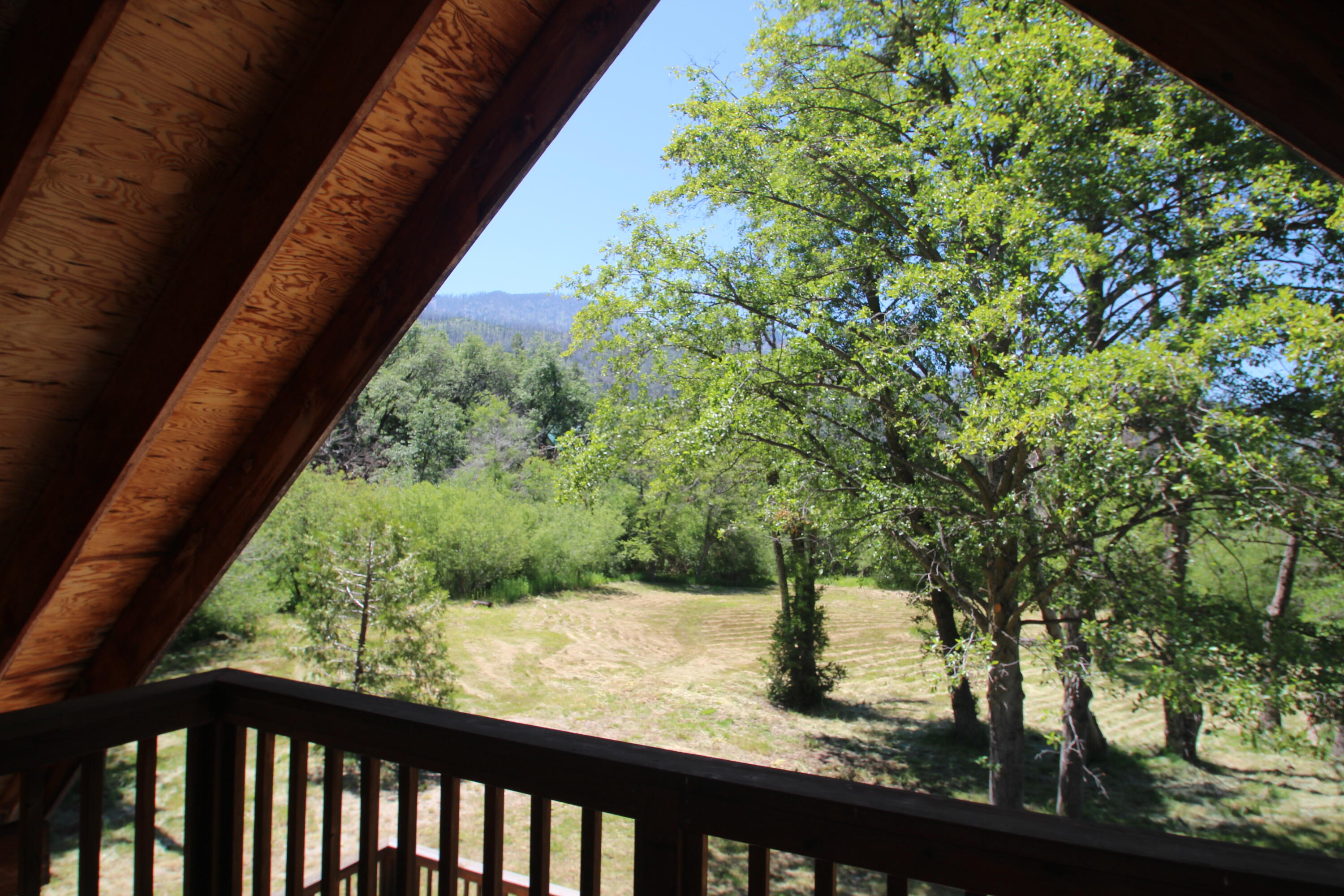 2101 Nelson Drive Springville, CA 93265 - Photo 26 of 59