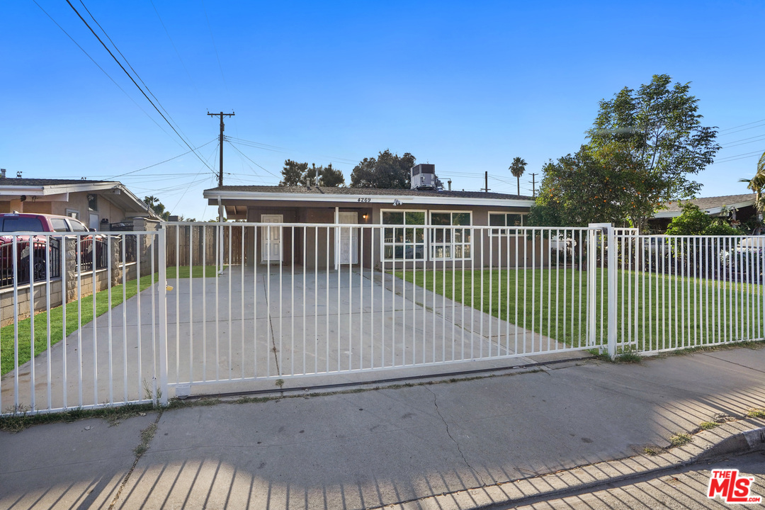 4269 Angelo Street Riverside, CA 92507 - Photo 1 of 14