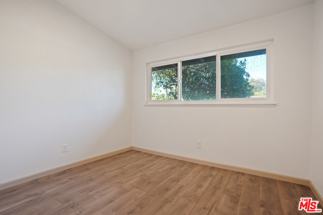 4269 Angelo Street Riverside, CA 92507 - Photo 12 of 14