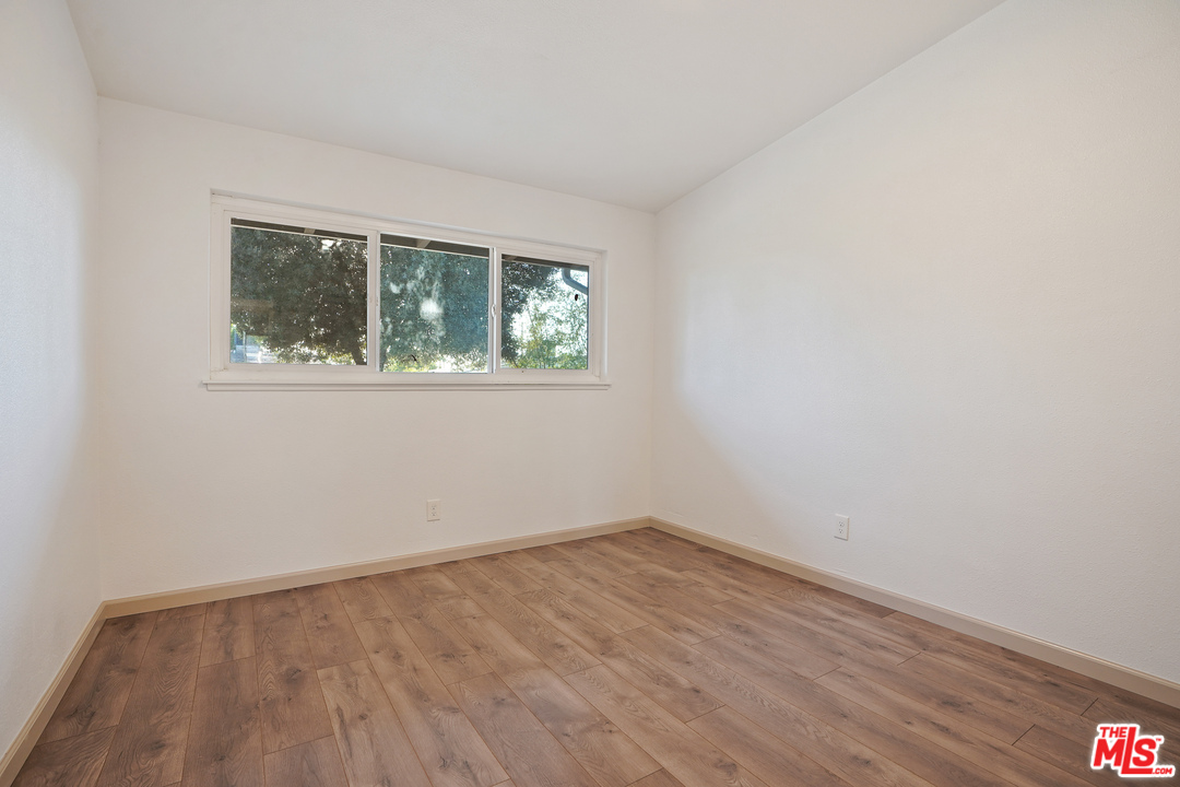 4269 Angelo Street Riverside, CA 92507 - Photo 13 of 14