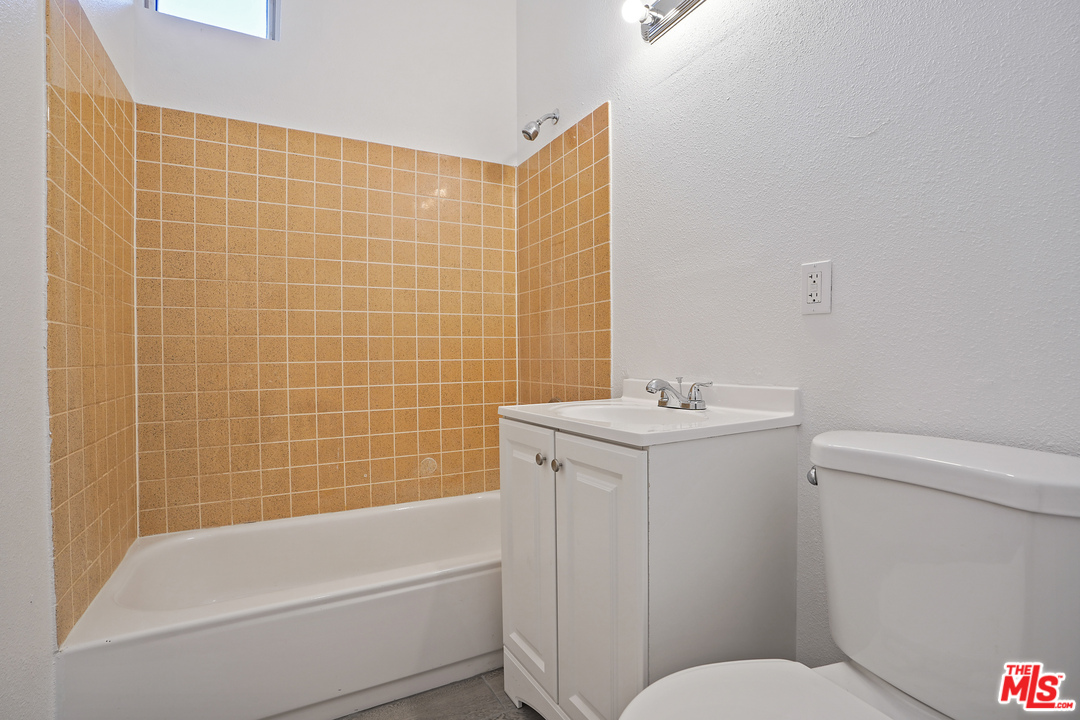 4269 Angelo Street Riverside, CA 92507 - Photo 14 of 14