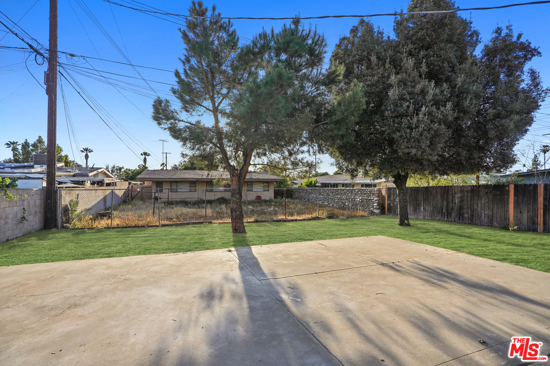 4269 Angelo Street Riverside, CA 92507 - Photo 3 of 14