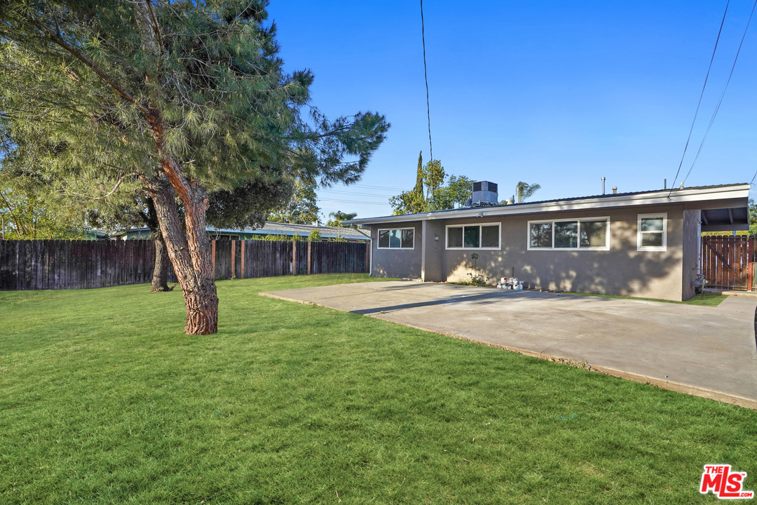 4269 Angelo Street Riverside, CA 92507 - Photo 4 of 14