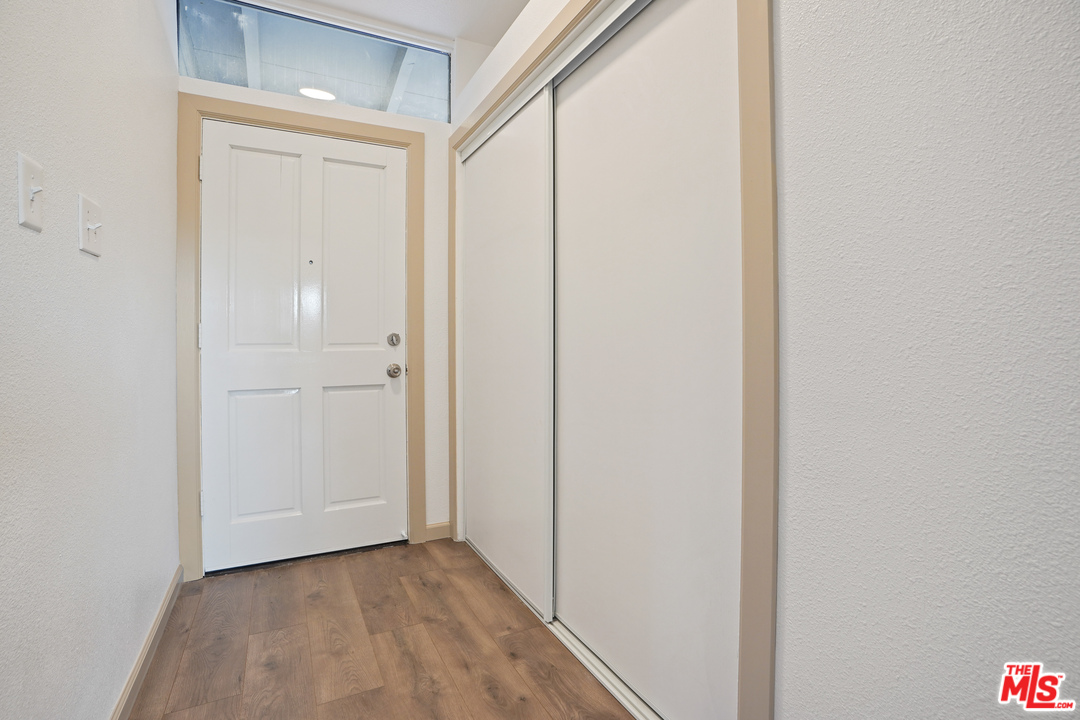 4269 Angelo Street Riverside, CA 92507 - Photo 5 of 14