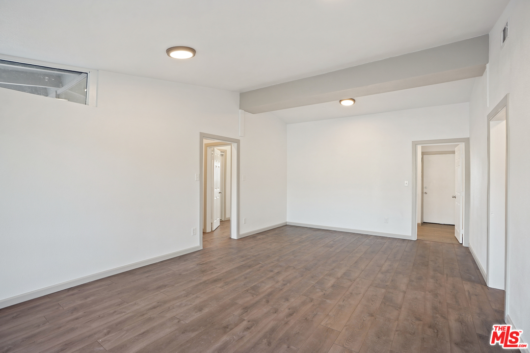 4269 Angelo Street Riverside, CA 92507 - Photo 7 of 14