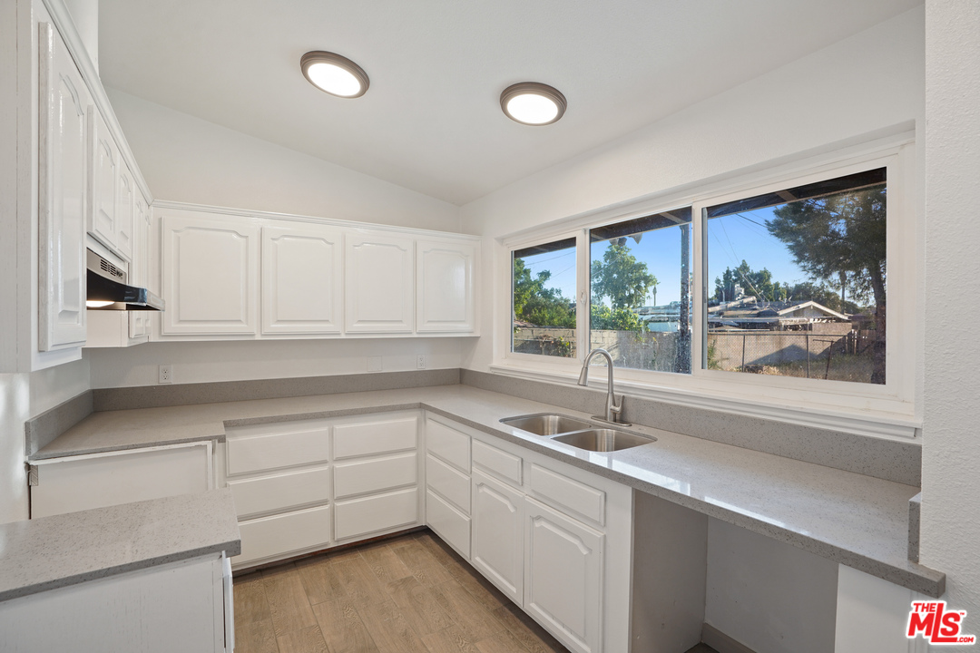 4269 Angelo Street Riverside, CA 92507 - Photo 8 of 14