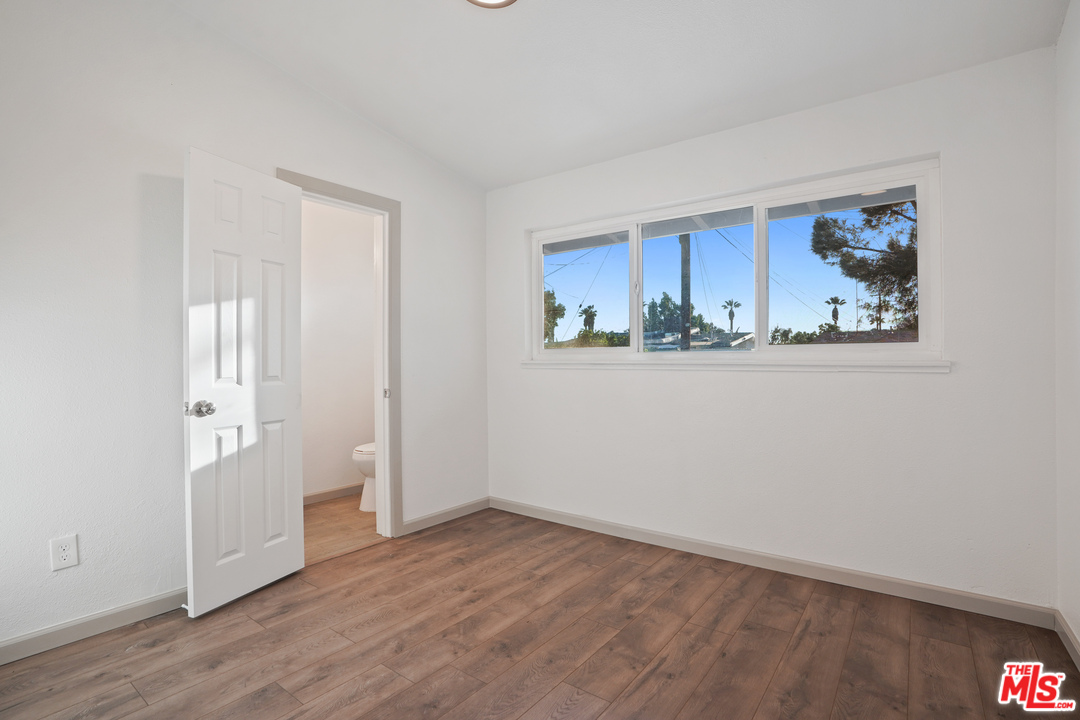 4269 Angelo Street Riverside, CA 92507 - Photo 9 of 14