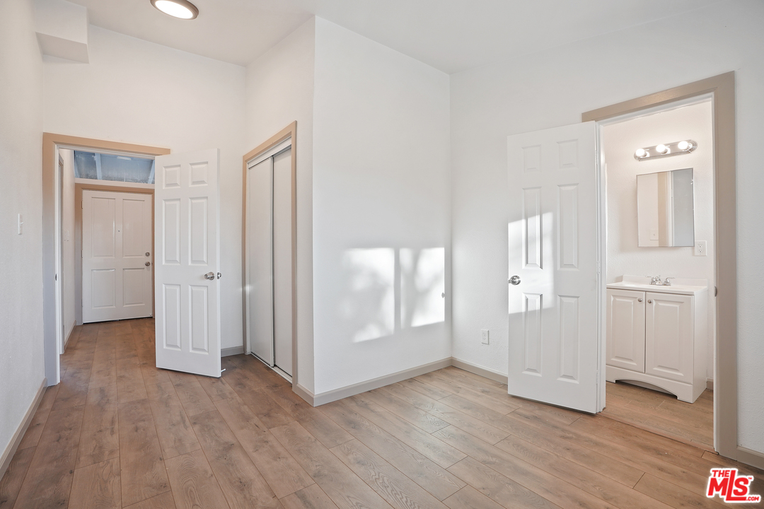 4269 Angelo Street Riverside, CA 92507 - Photo 10 of 14