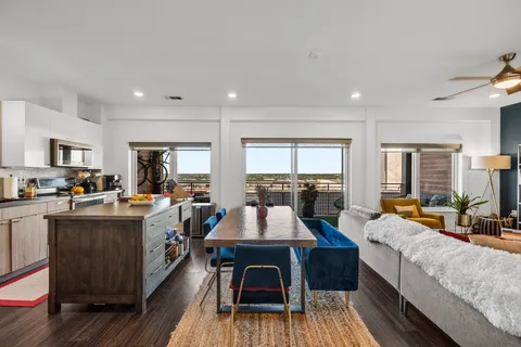 $375,000 | 4361 South Congress Avenue, Unit 636, Austin, TX 78745