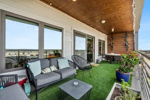 $375,000 | 4361 South Congress Avenue, Unit 636, Austin, TX 78745
