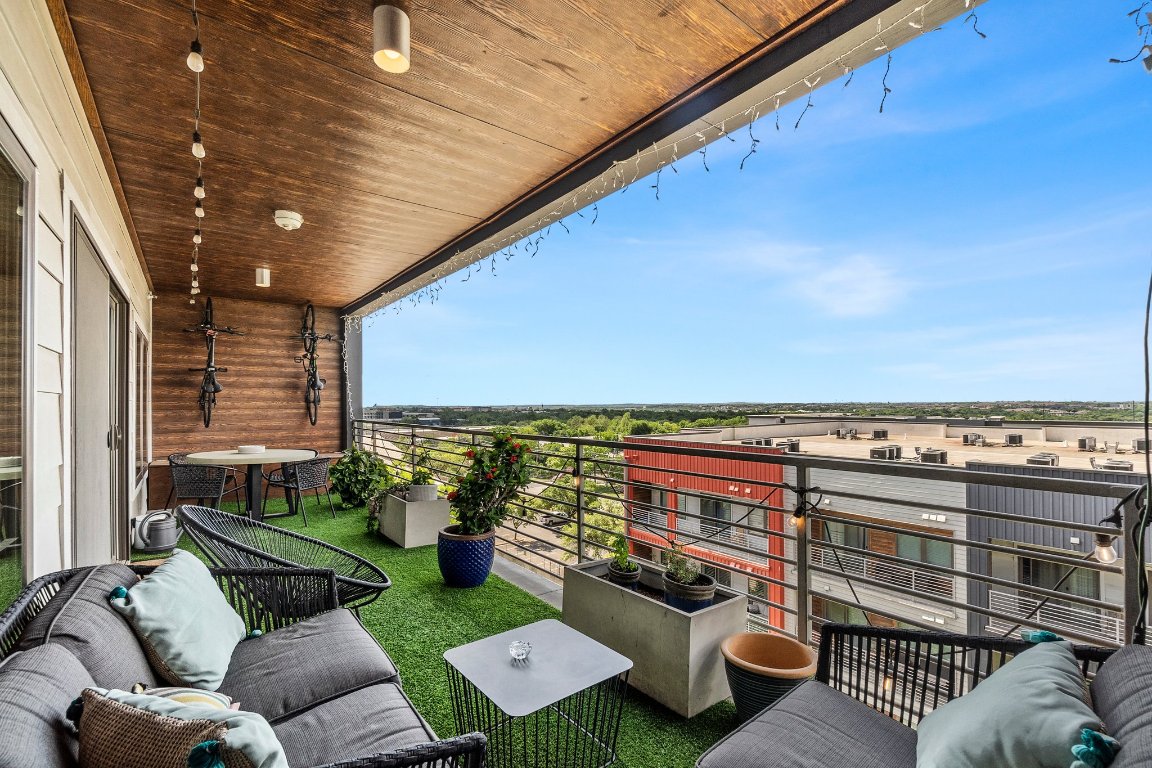 4361 South Congress Avenue, Unit 636 Austin, TX 78745 - Photo 13 of 31