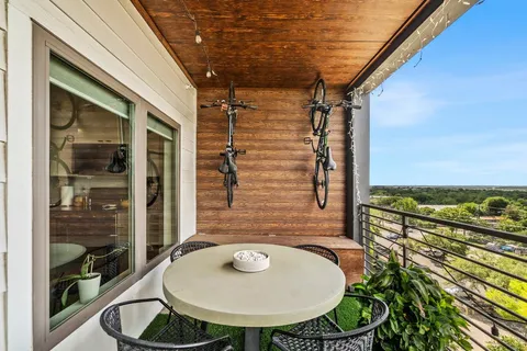 $375,000 | 4361 South Congress Avenue, Unit 636, Austin, TX 78745