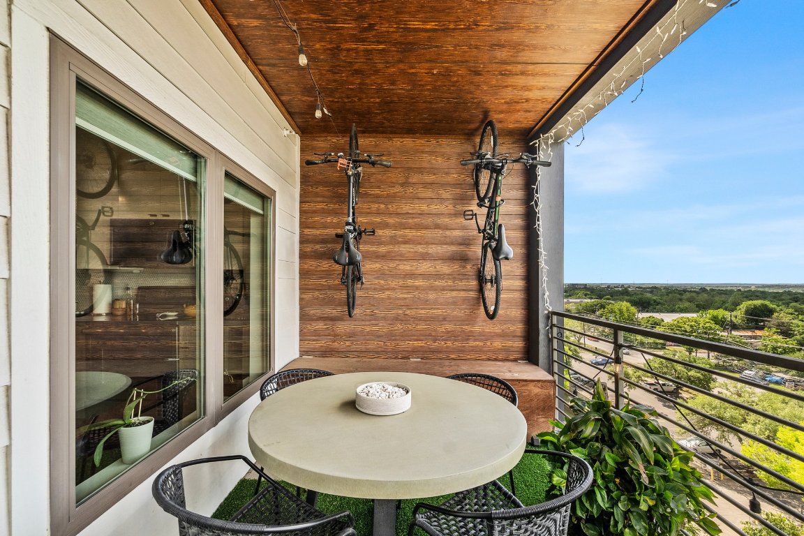 4361 South Congress Avenue, Unit 636 Austin, TX 78745 - Photo 14 of 31