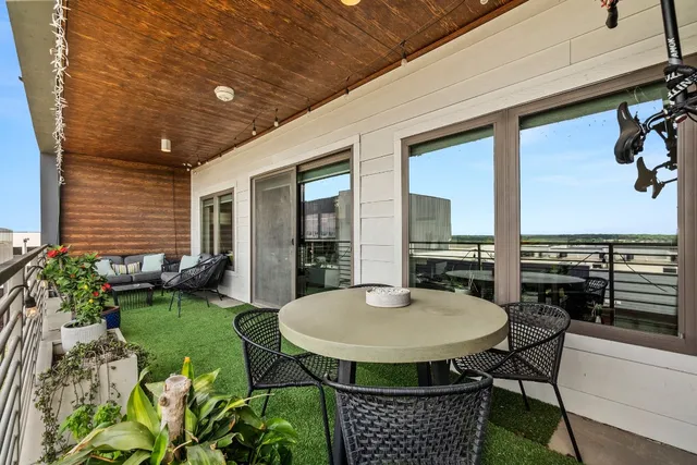 $375,000 | 4361 South Congress Avenue, Unit 636, Austin, TX 78745