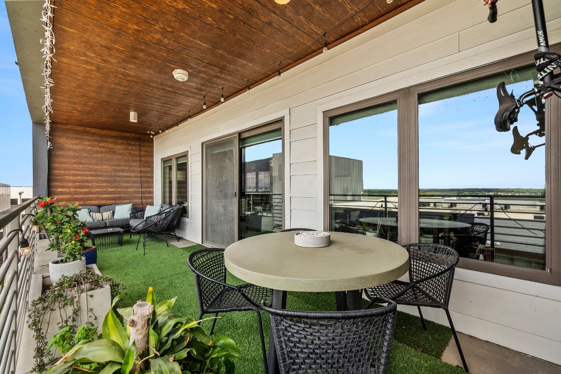 4361 South Congress Avenue, Unit 636 Austin, TX 78745 - Photo 15 of 31