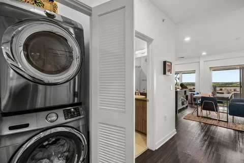 $375,000 | 4361 South Congress Avenue, Unit 636, Austin, TX 78745