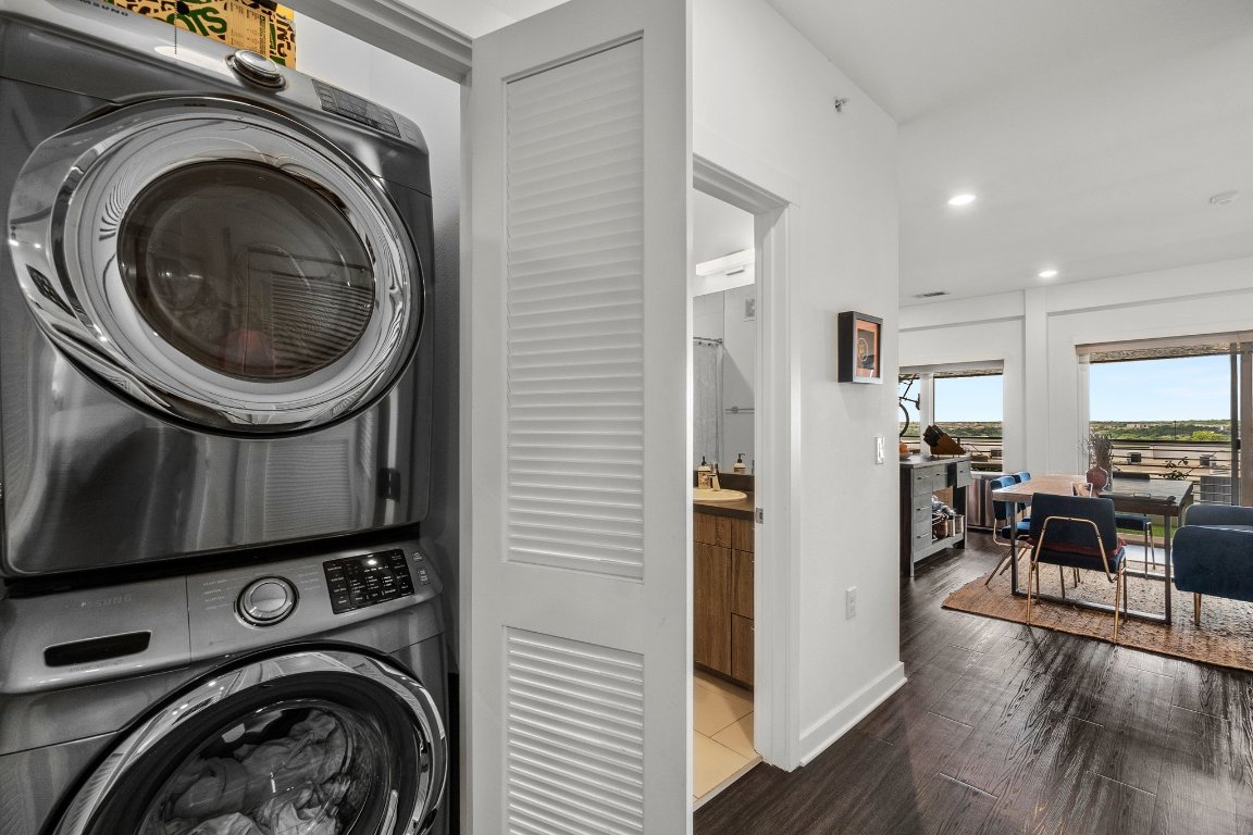 4361 South Congress Avenue, Unit 636 Austin, TX 78745 - Photo 16 of 31