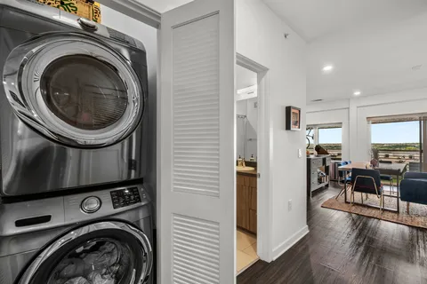 $375,000 | 4361 South Congress Avenue, Unit 636, Austin, TX 78745