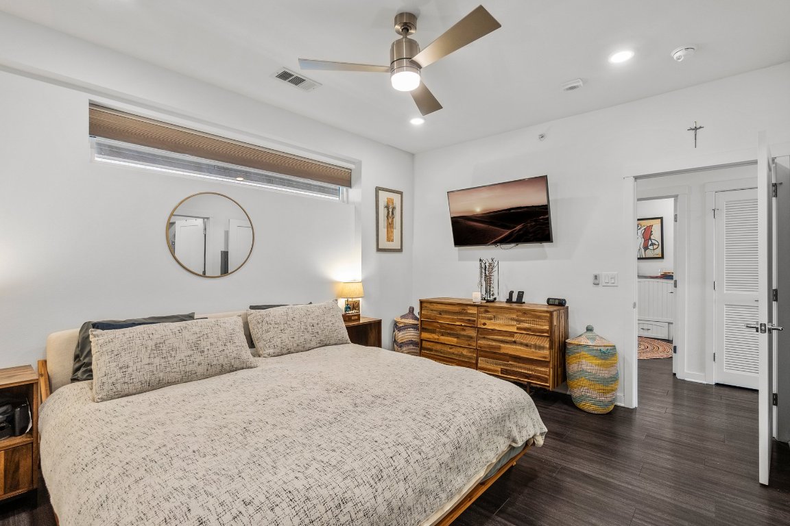 4361 South Congress Avenue, Unit 636 Austin, TX 78745 - Photo 17 of 31