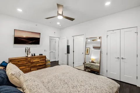 $375,000 | 4361 South Congress Avenue, Unit 636, Austin, TX 78745