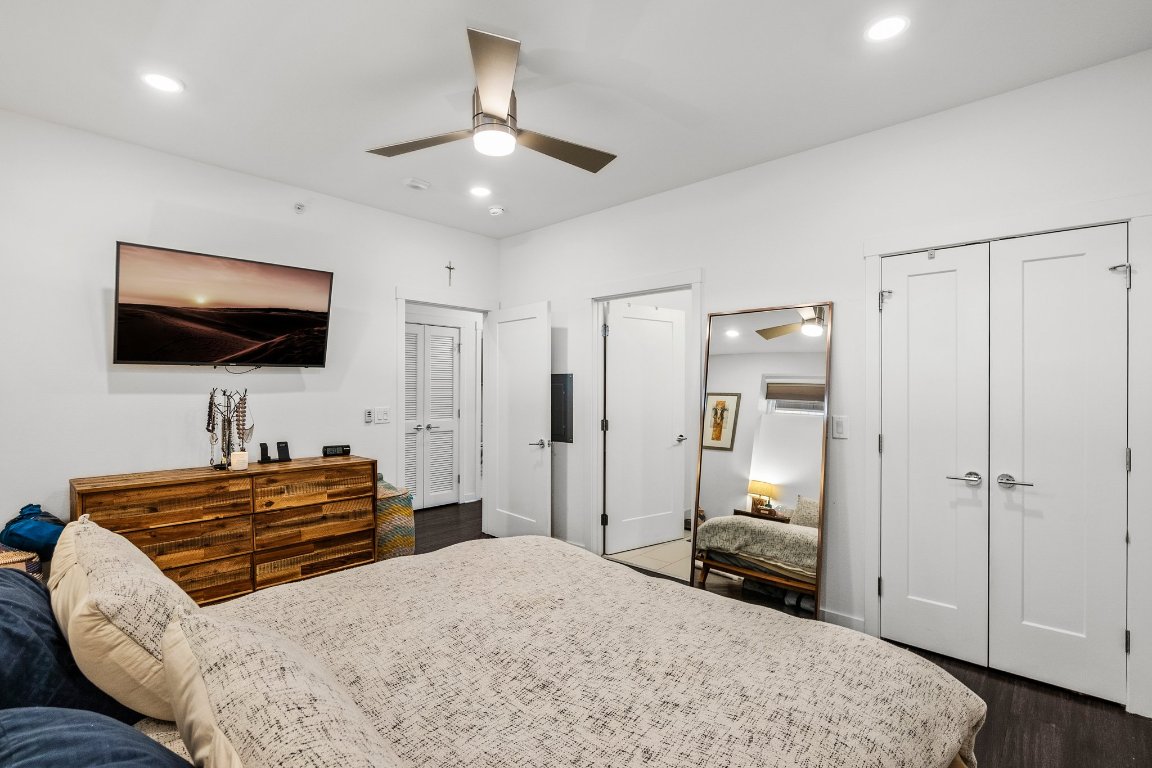 4361 South Congress Avenue, Unit 636 Austin, TX 78745 - Photo 18 of 31