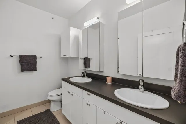 $375,000 | 4361 South Congress Avenue, Unit 636, Austin, TX 78745