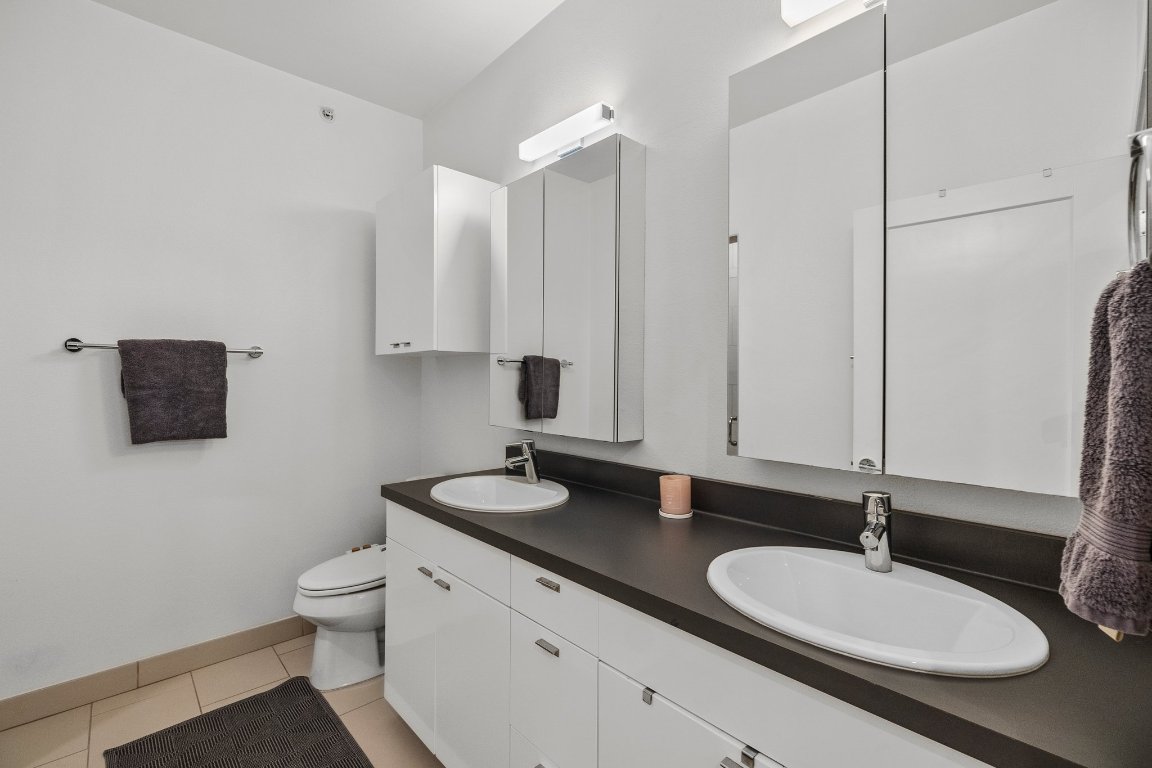 4361 South Congress Avenue, Unit 636 Austin, TX 78745 - Photo 19 of 31