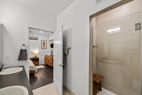 $375,000 | 4361 South Congress Avenue, Unit 636, Austin, TX 78745