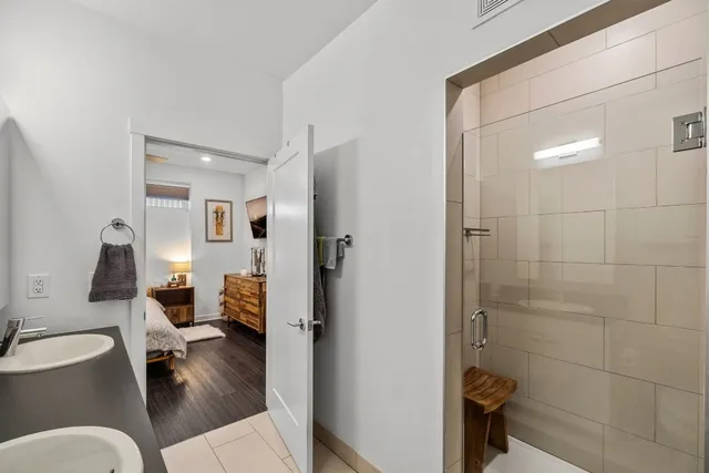 $375,000 | 4361 South Congress Avenue, Unit 636, Austin, TX 78745