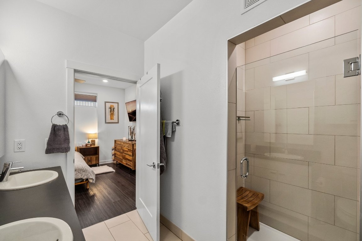 4361 South Congress Avenue, Unit 636 Austin, TX 78745 - Photo 20 of 31