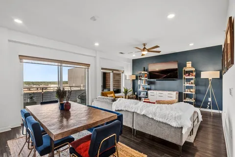 $375,000 | 4361 South Congress Avenue, Unit 636, Austin, TX 78745