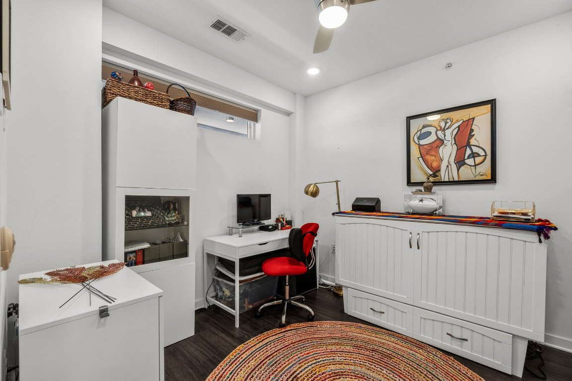 4361 South Congress Avenue, Unit 636 Austin, TX 78745 - Photo 21 of 31