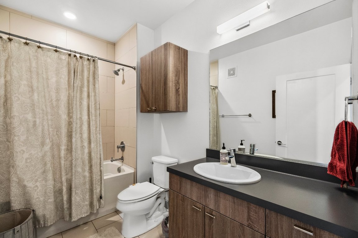 4361 South Congress Avenue, Unit 636 Austin, TX 78745 - Photo 22 of 31