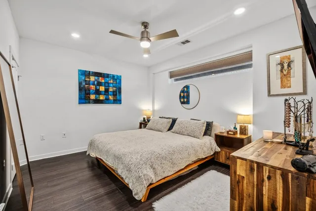 $375,000 | 4361 South Congress Avenue, Unit 636, Austin, TX 78745