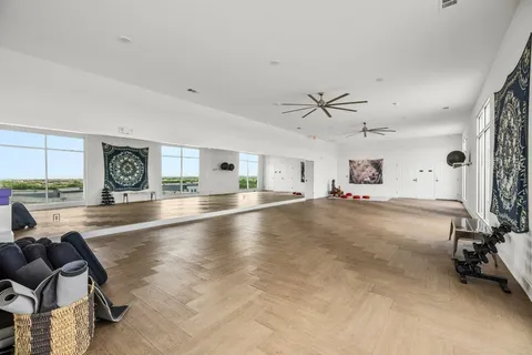 $375,000 | 4361 South Congress Avenue, Unit 636, Austin, TX 78745