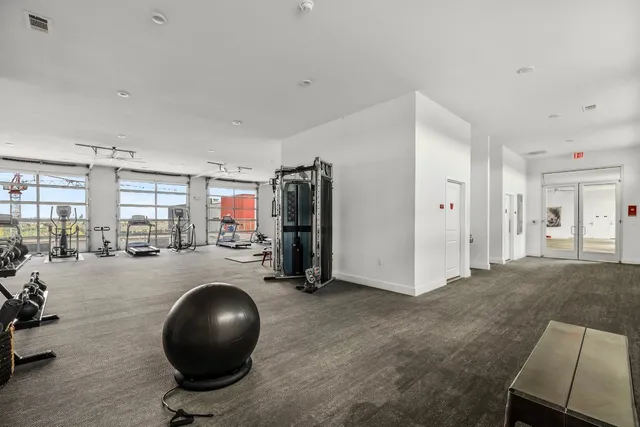 $375,000 | 4361 South Congress Avenue, Unit 636, Austin, TX 78745