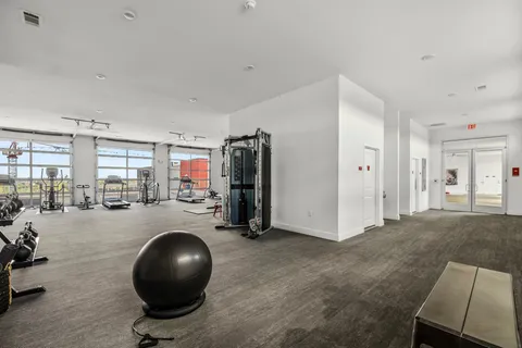 $375,000 | 4361 South Congress Avenue, Unit 636, Austin, TX 78745