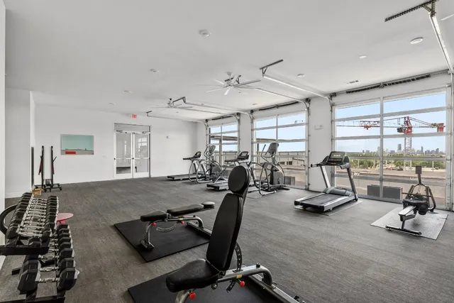 $375,000 | 4361 South Congress Avenue, Unit 636, Austin, TX 78745