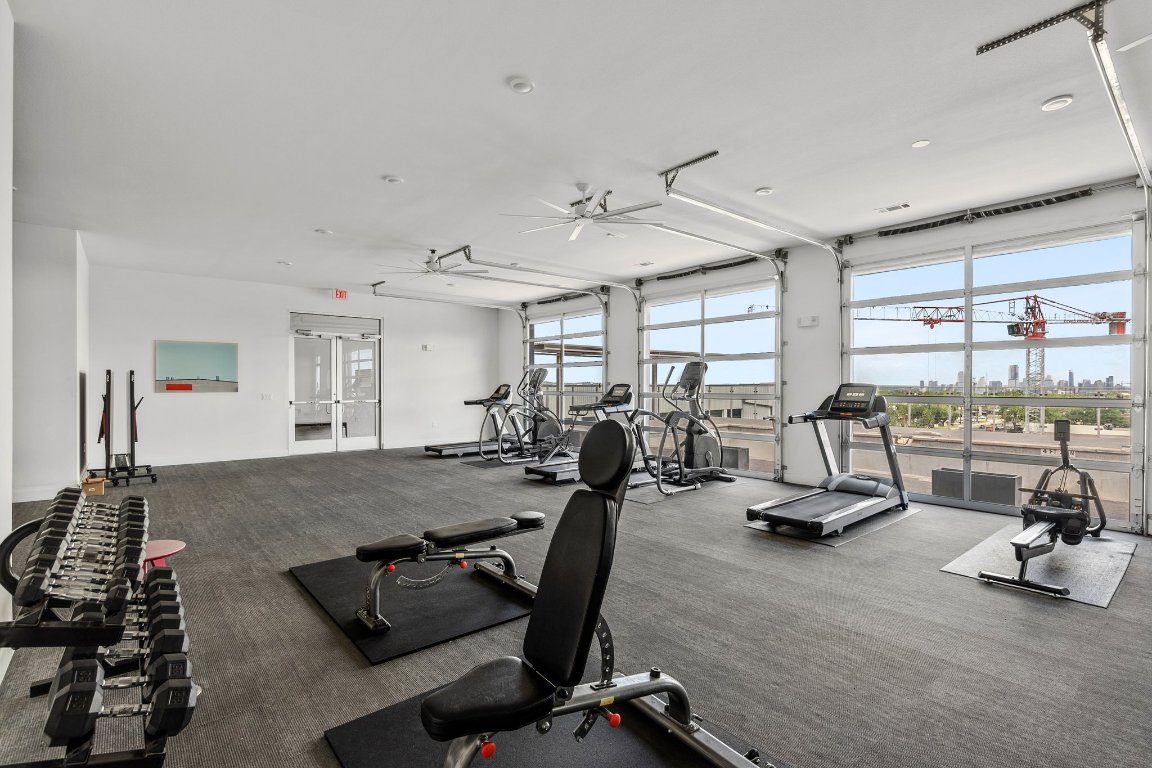 4361 South Congress Avenue, Unit 636 Austin, TX 78745 - Photo 26 of 31