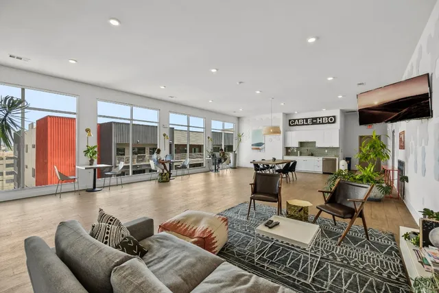 $375,000 | 4361 South Congress Avenue, Unit 636, Austin, TX 78745