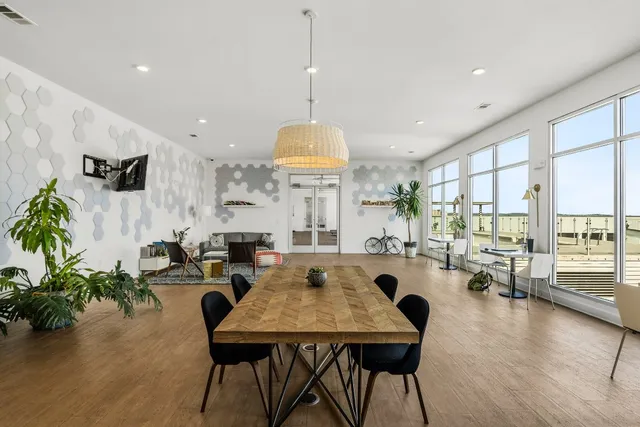 $375,000 | 4361 South Congress Avenue, Unit 636, Austin, TX 78745