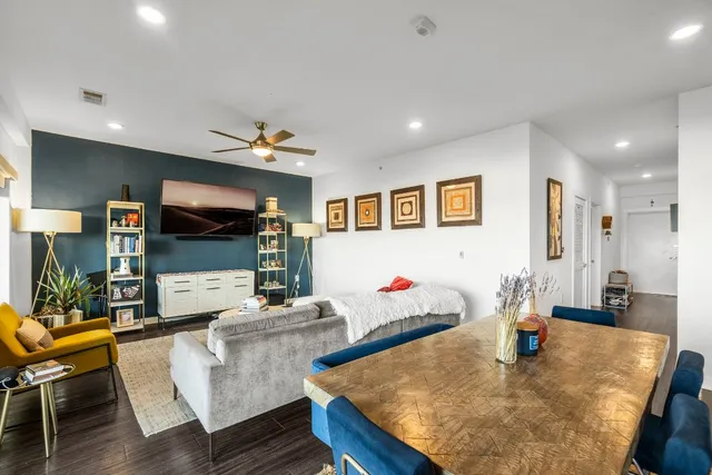 $375,000 | 4361 South Congress Avenue, Unit 636, Austin, TX 78745