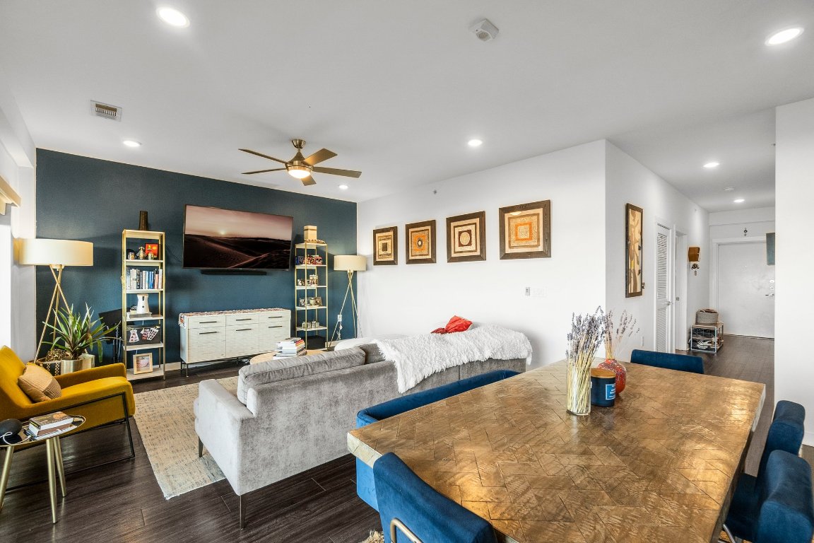 4361 South Congress Avenue, Unit 636 Austin, TX 78745 - Photo 3 of 31