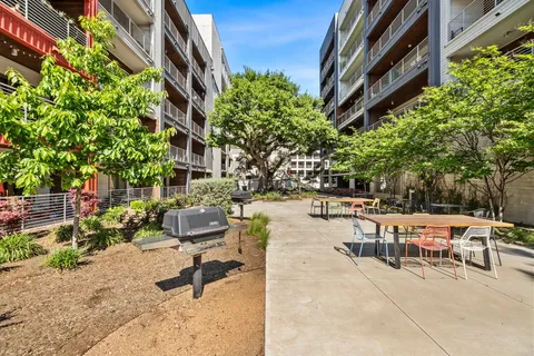 $375,000 | 4361 South Congress Avenue, Unit 636, Austin, TX 78745