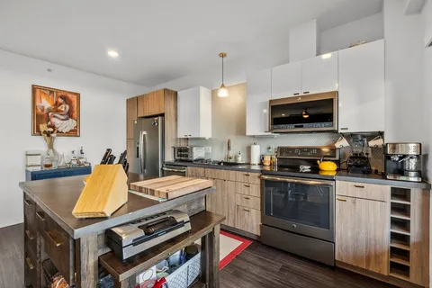 $375,000 | 4361 South Congress Avenue, Unit 636, Austin, TX 78745